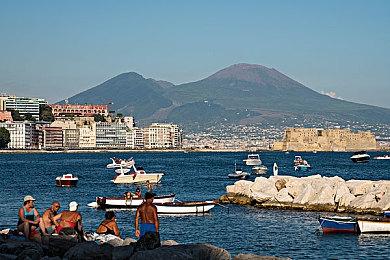 剧情冒险游戏《玩转舞台：互动剧目》今日上线steam 支持中文