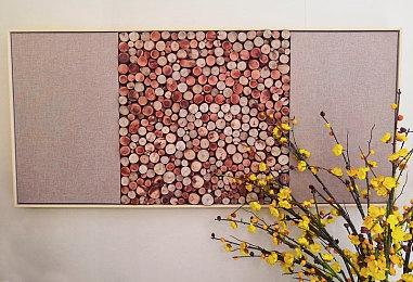 《怪兽黎明》新预告 3月发售！巨兽大战巨人族