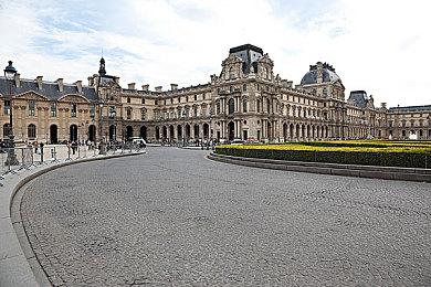 拉瑞安畅谈《博德之门3》坚持核心D&D体验