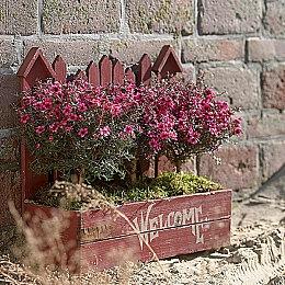 战略游戏版《哥布林杀手》第二部预告片＆新图公布