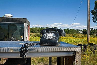 《光环：无限》《尚气》成IGN玩家最喜爱游戏＆电影